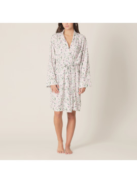 Marie Jo Dahlia Robe
